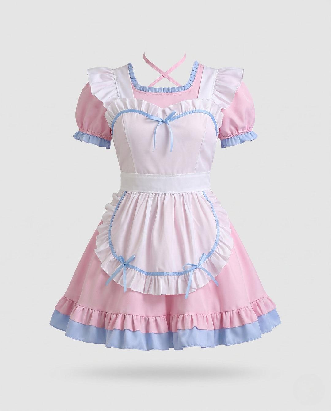 Product 15960439652682 - product_only