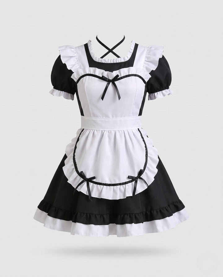 Product 15960439652682 - product_only