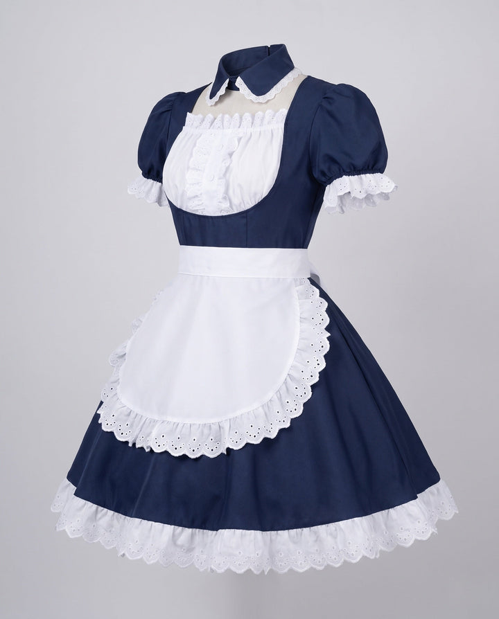 Product 15960439849290 - product_only