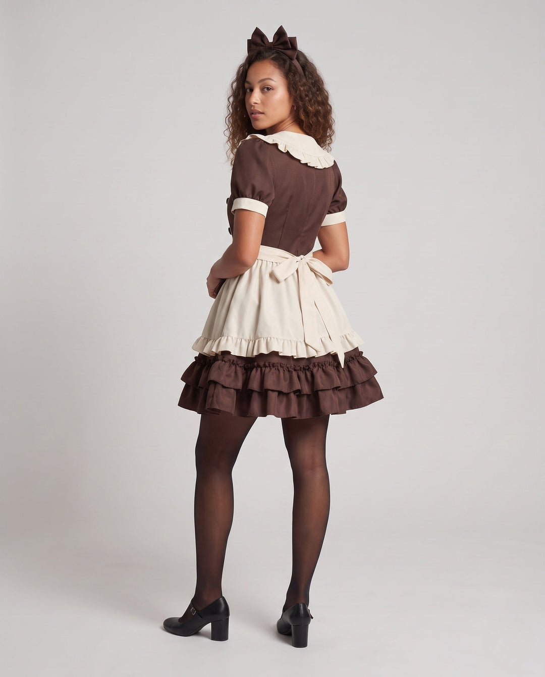 Product 15960440471882 - back_view