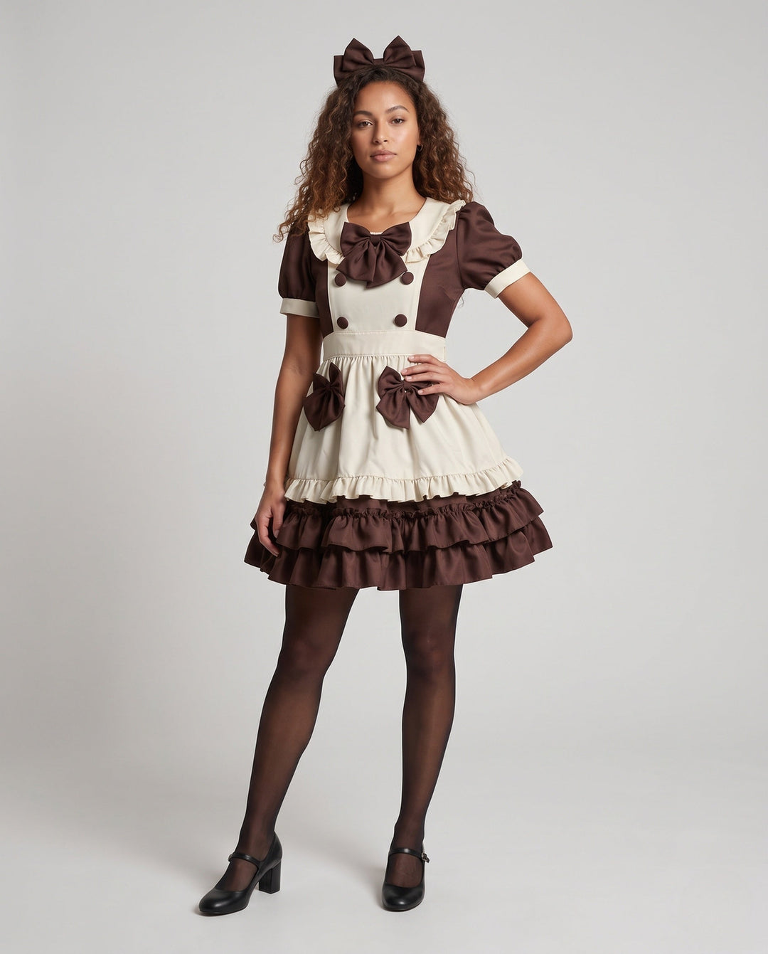 Product 15960440471882 - full_body_front