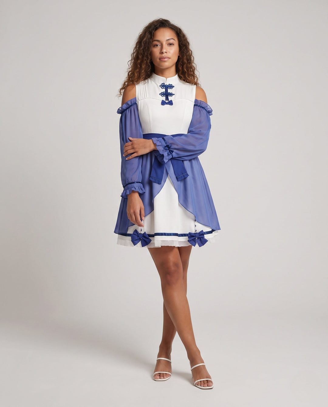 Product 15960440504650 - full_body_front