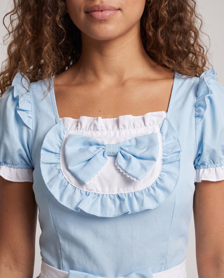 Product 15960440537418 - close_up_detail