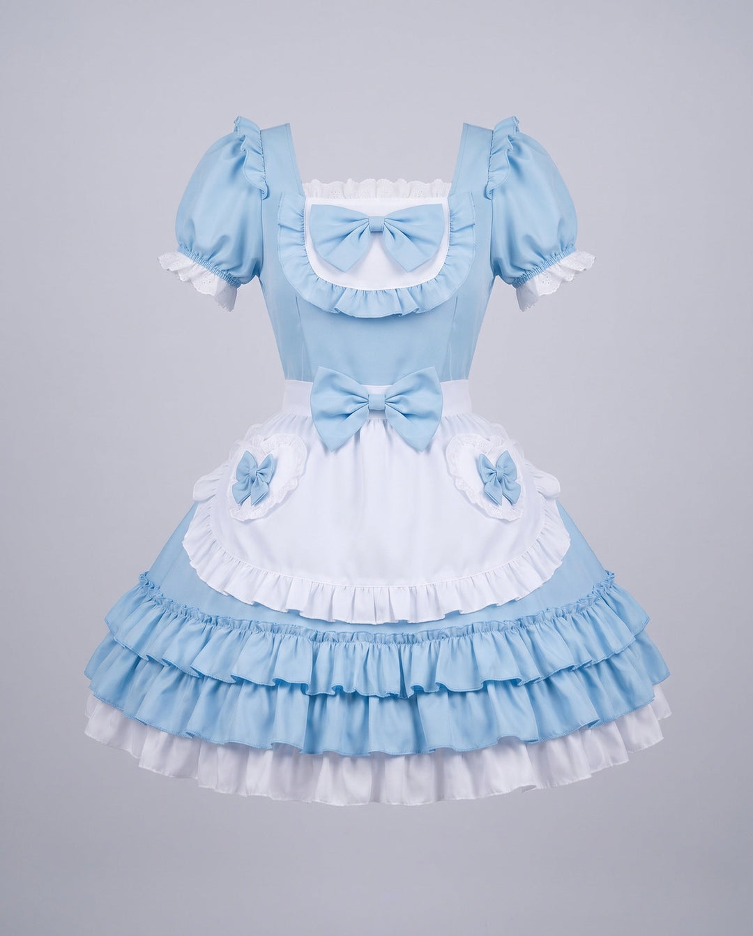 Product 15960440537418 - product_only