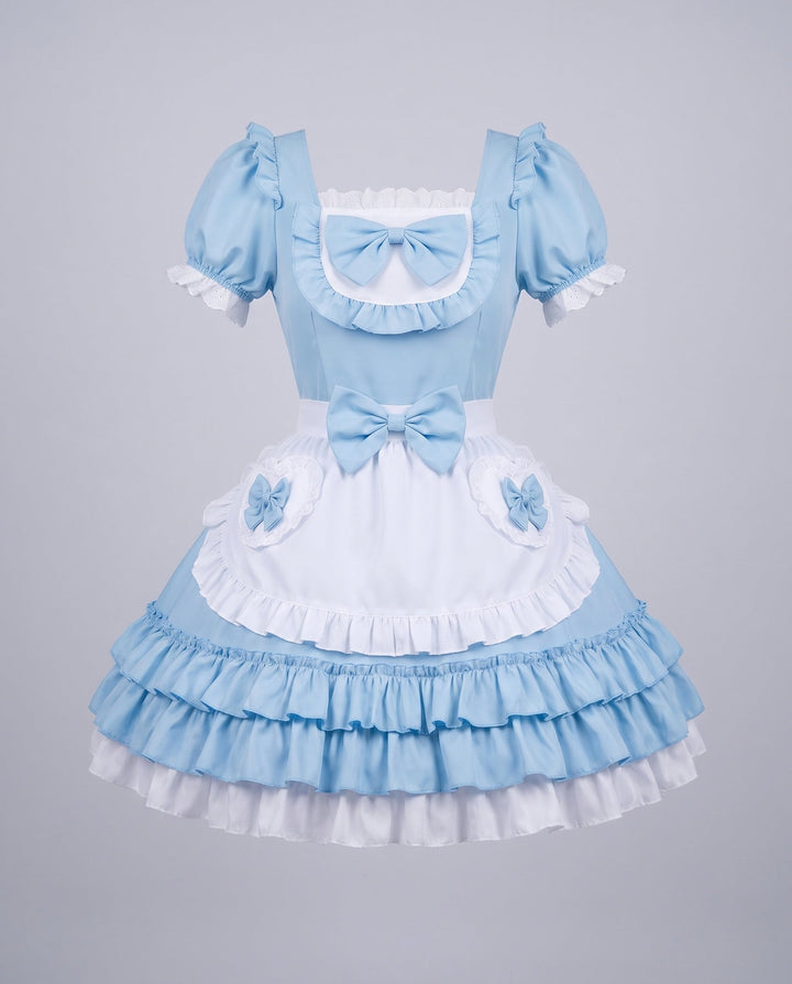 Product 15960440537418 - product_only