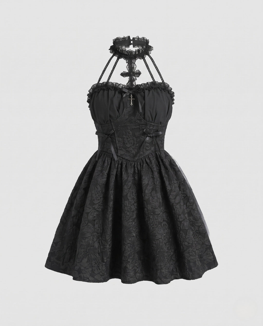 Product 15960440570186 - product_only