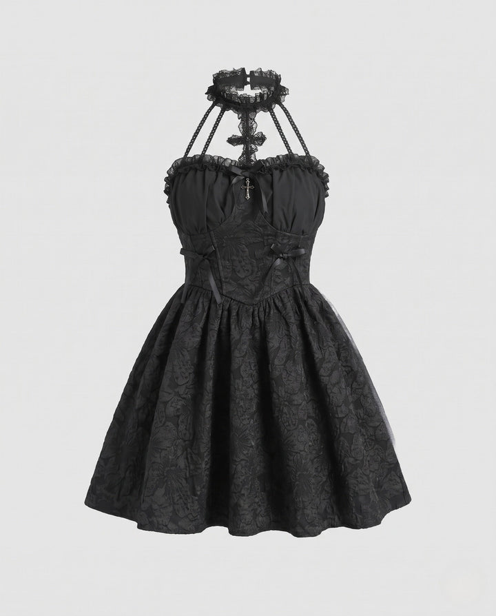 Product 15960440570186 - product_only