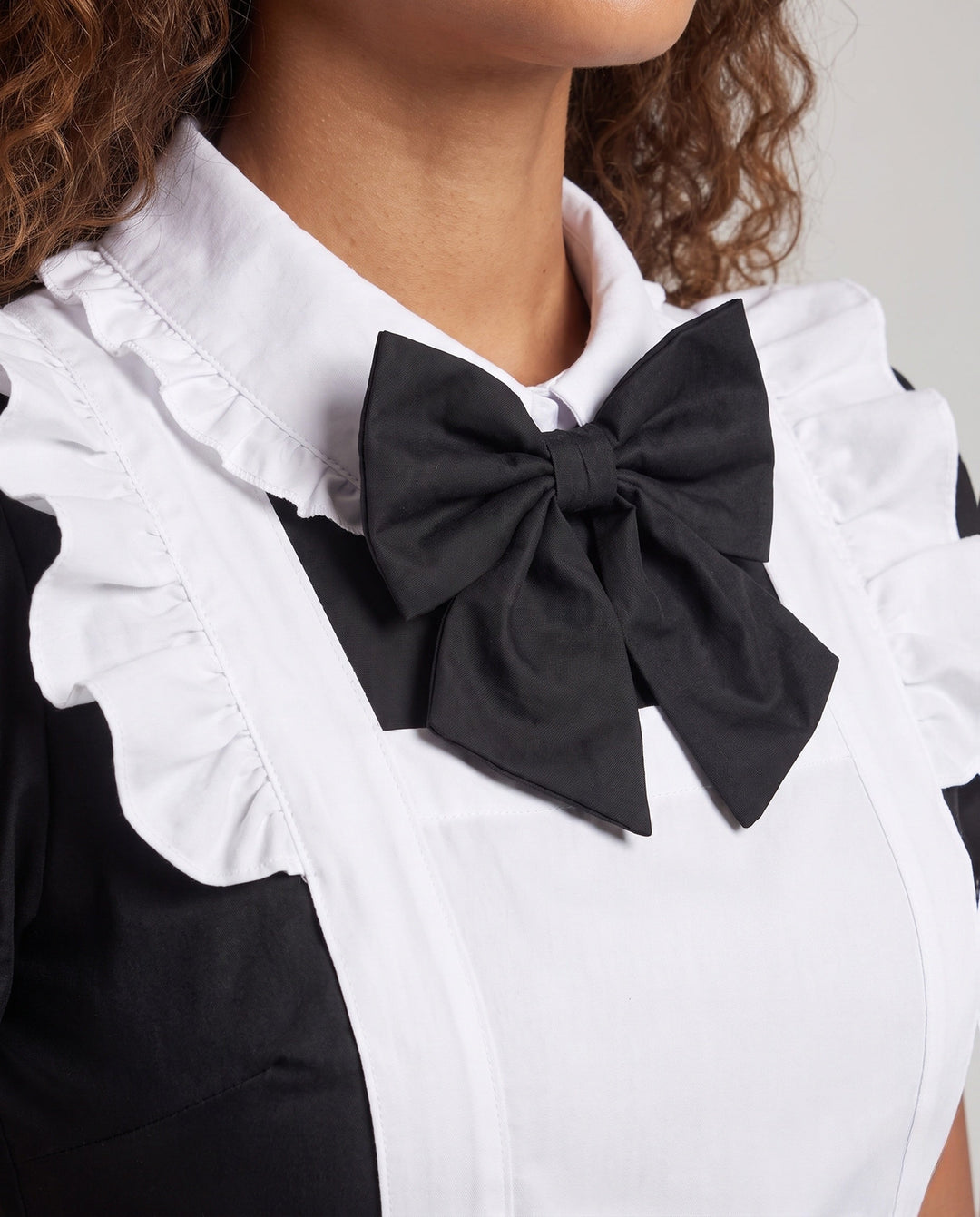 Product 15960440734026 - close_up_detail