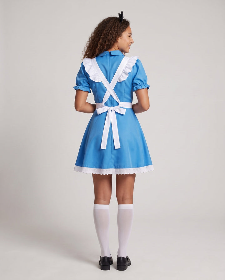 Product 15960440897866 - back_view