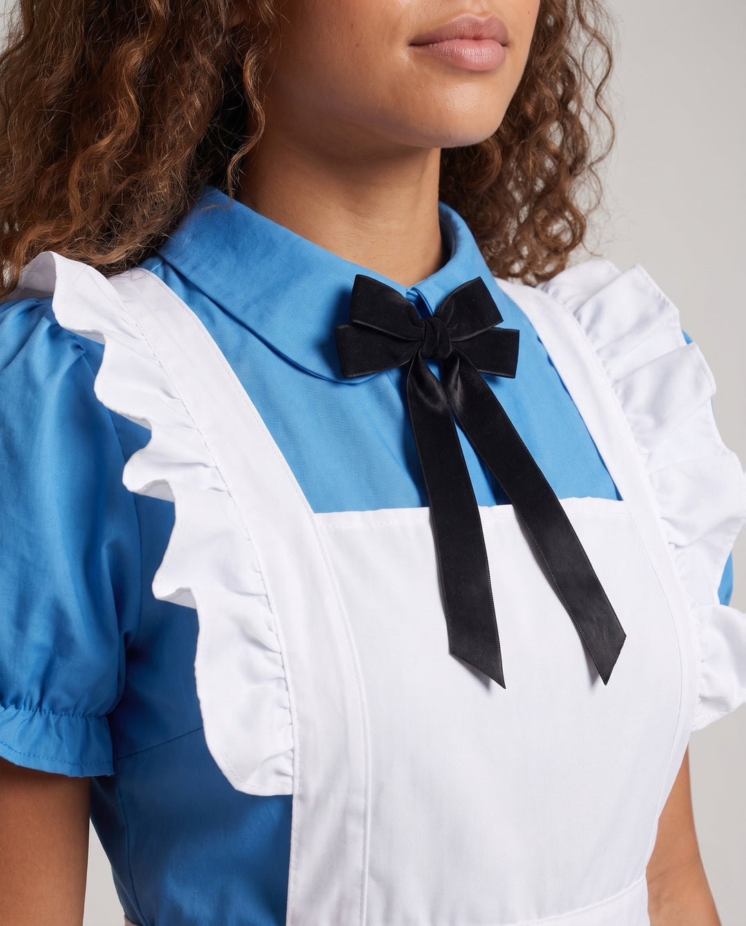 Product 15960440897866 - close_up_detail
