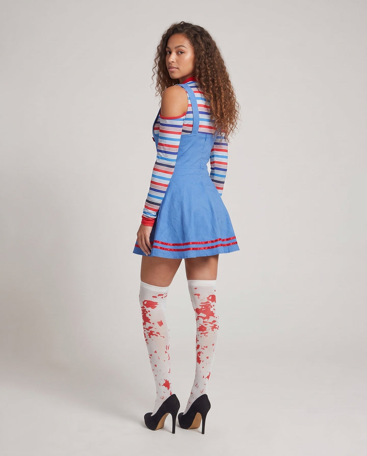 Product 15960441061706 - back_view