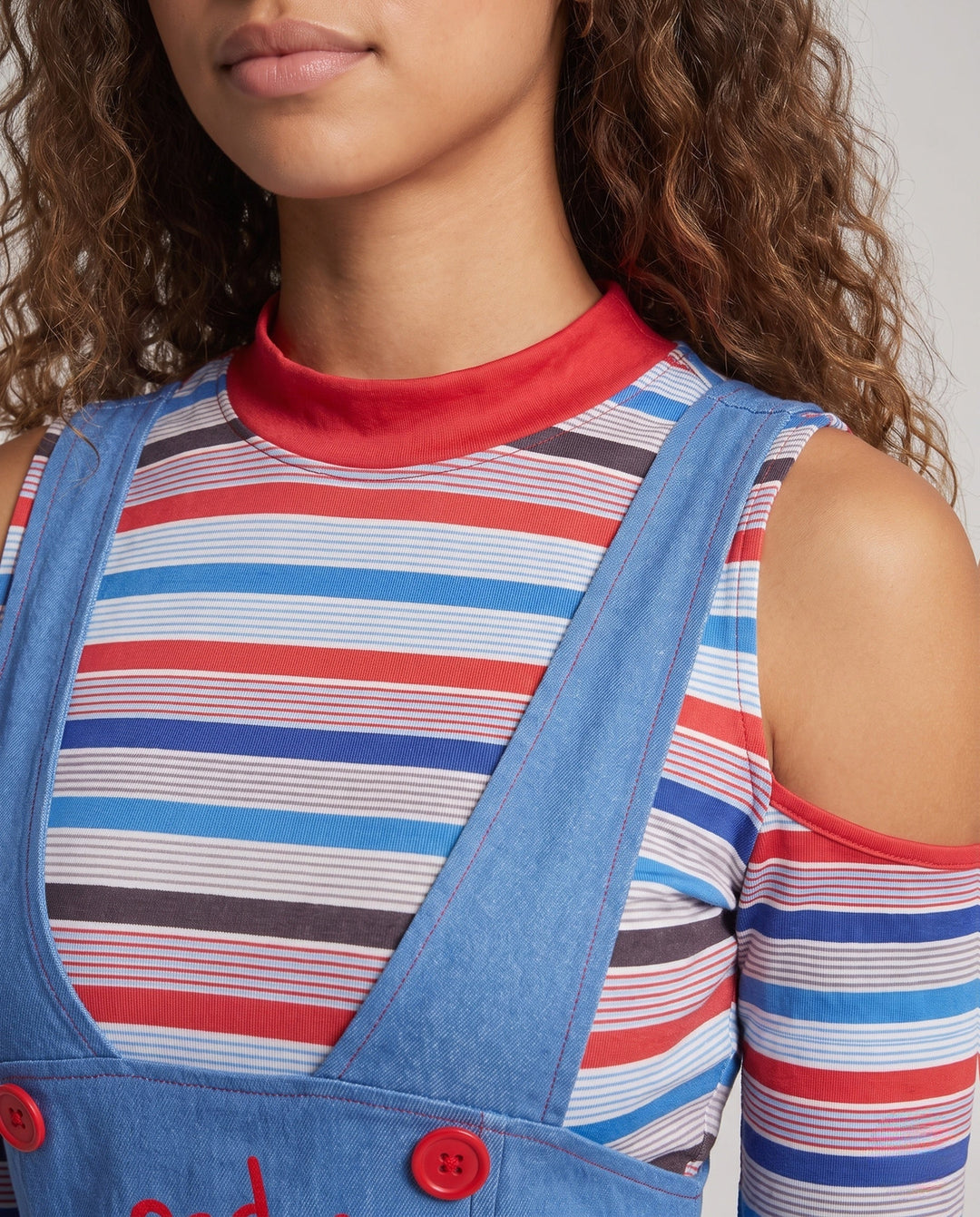 Product 15960441061706 - close_up_detail