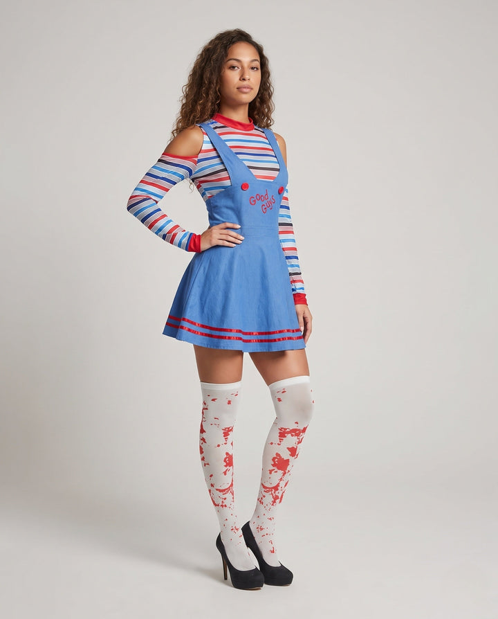 Product 15960441061706 - full_body_front