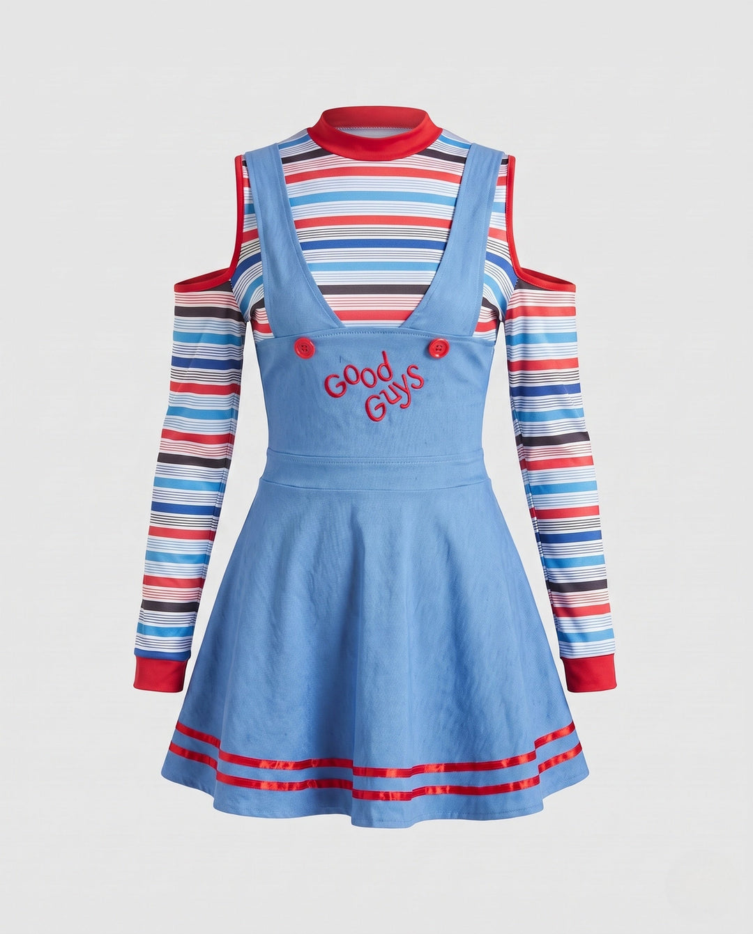 Product 15960441061706 - product_only
