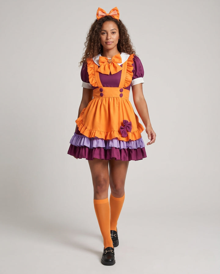 Product 15960441192778 - full_body_front