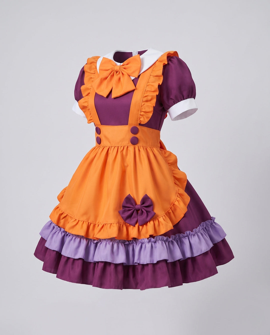 Product 15960441192778 - product_only
