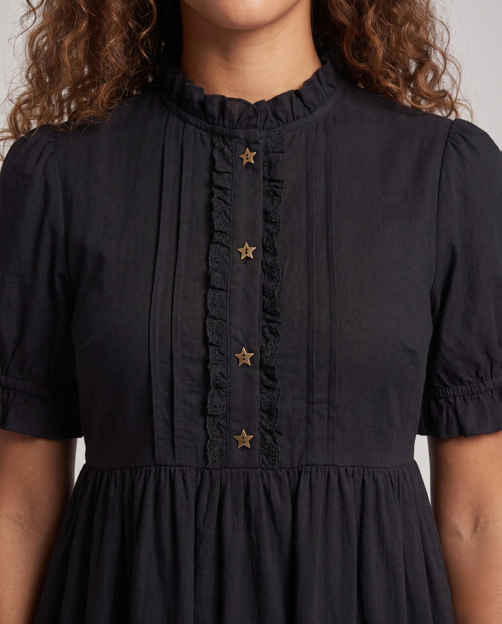 Product 15960441258314 - close_up_detail