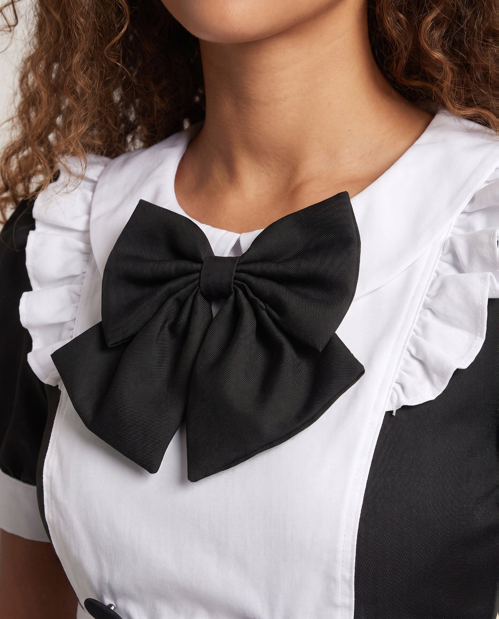 Product 15960441291082 - close_up_detail
