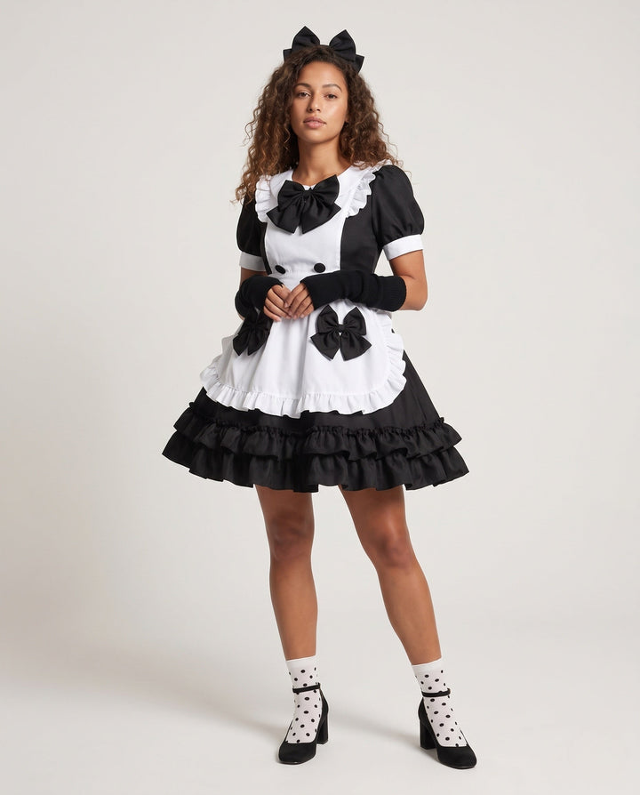 Product 15960441291082 - full_body_front