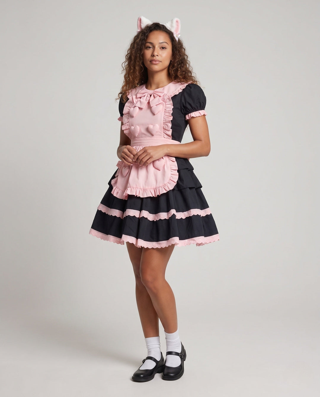 Product 15960441323850 - full_body_front