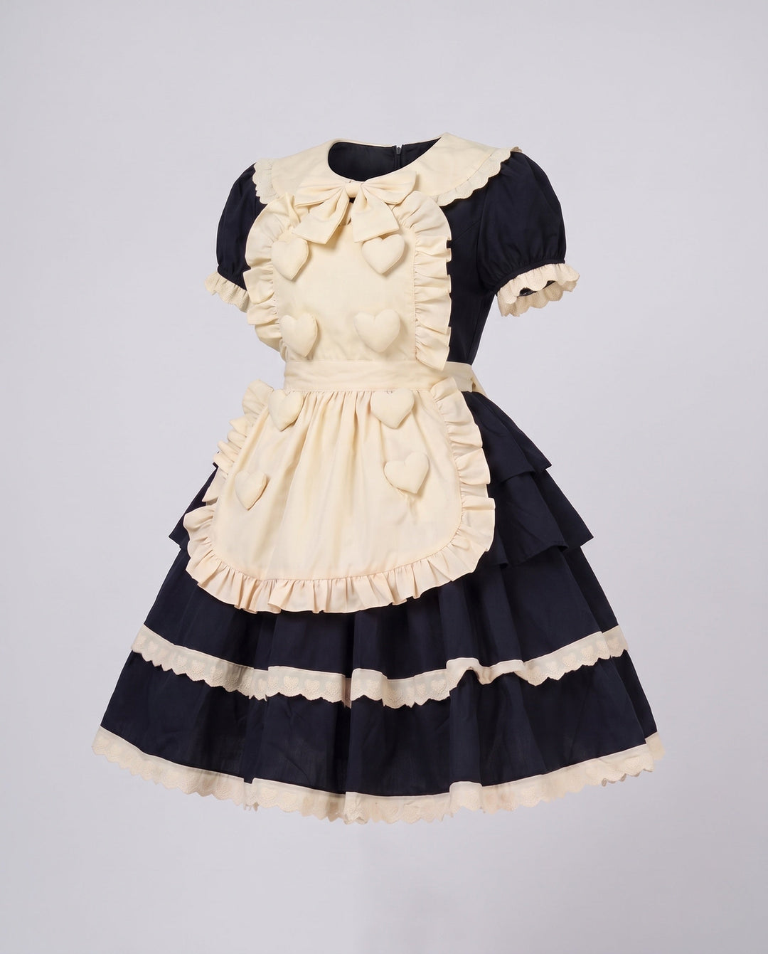 Product 15960441323850 - product_only
