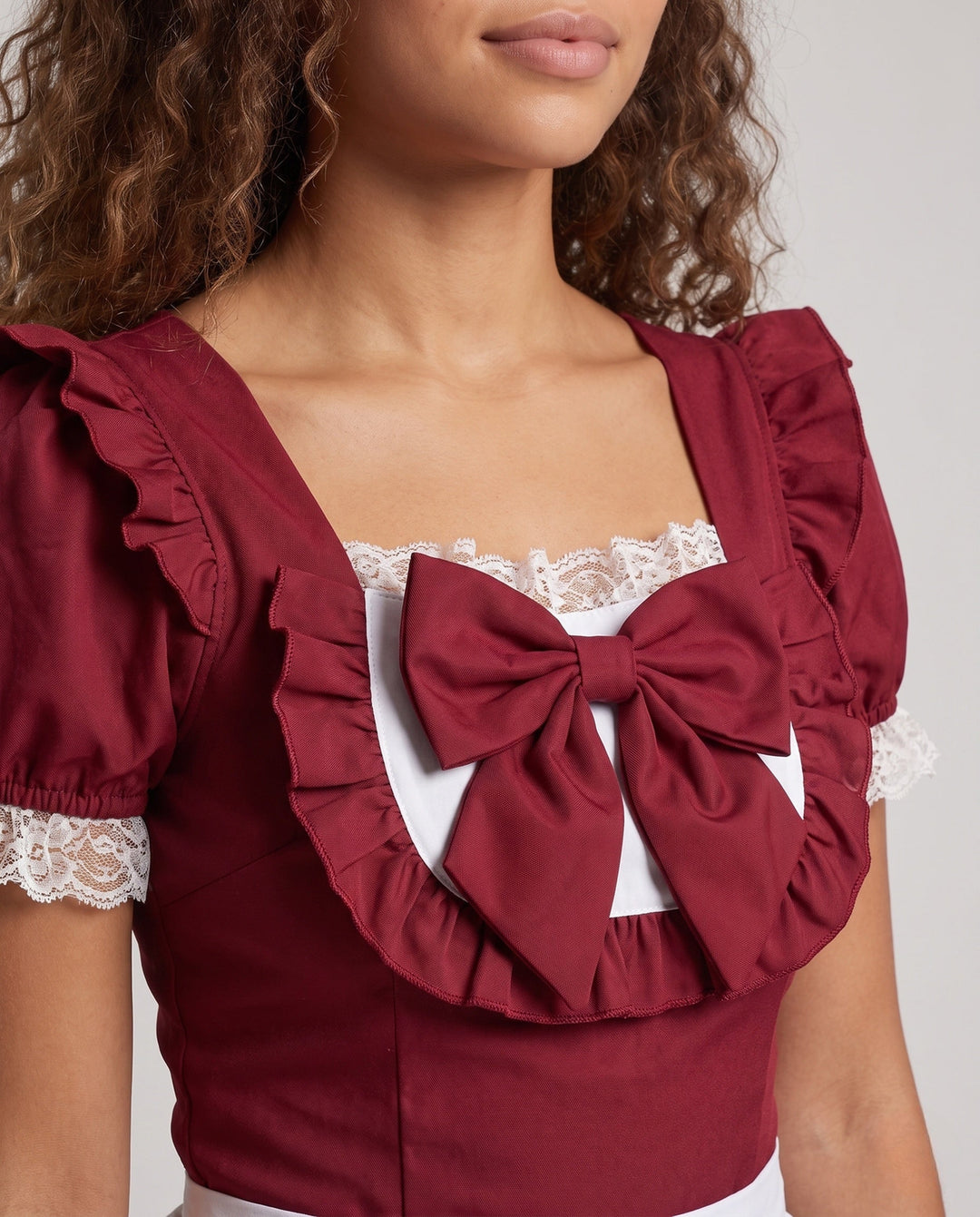 Product 15960441356618 - close_up_detail