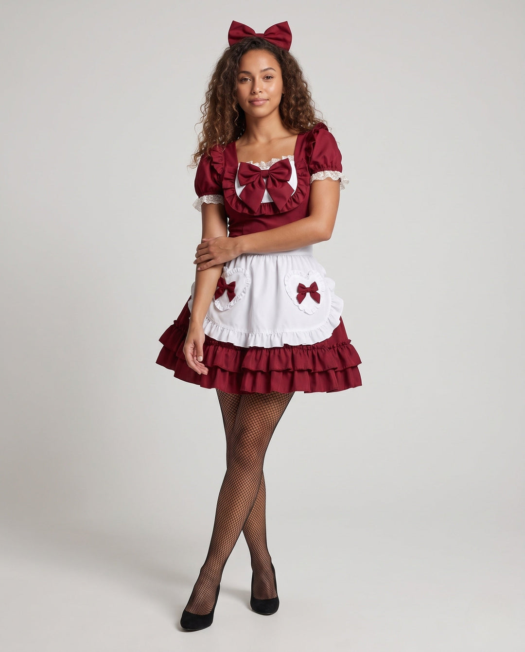 Product 15960441356618 - full_body_front