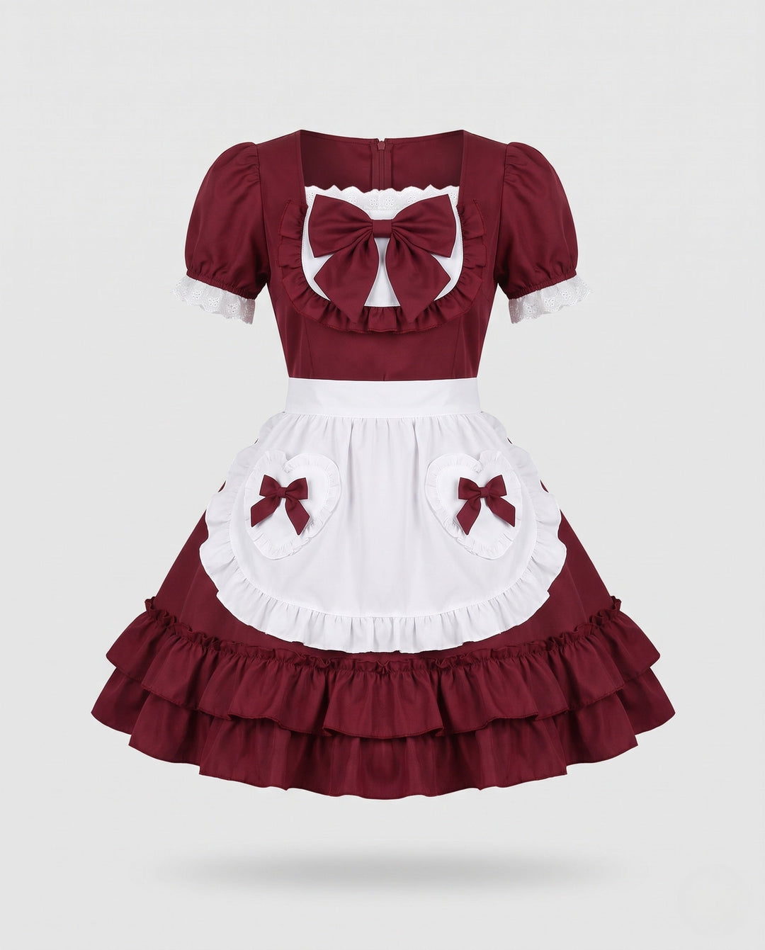 Product 15960441356618 - product_only