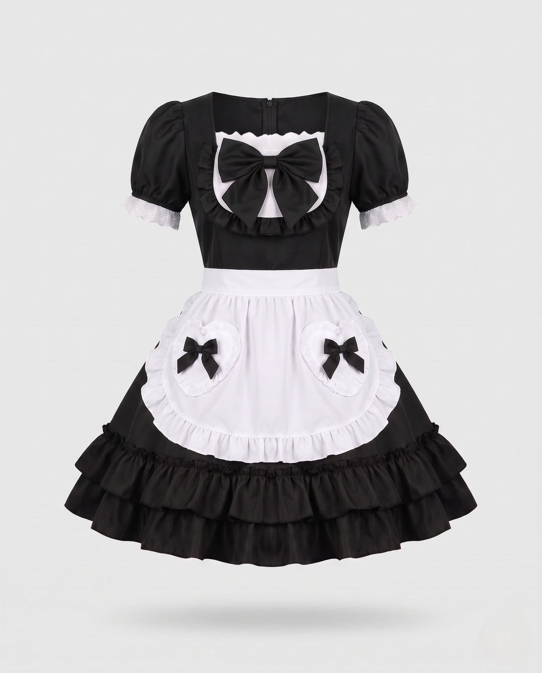 Product 15960441356618 - product_only