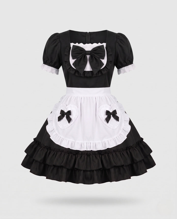 Product 15960441356618 - product_only