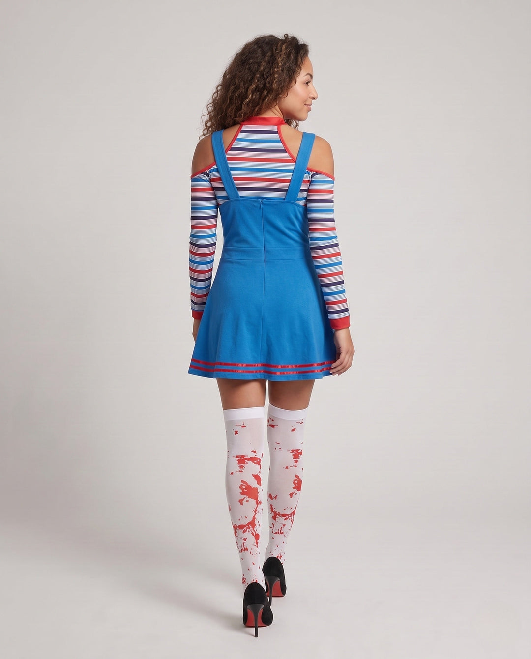 Product 15960441422154 - back_view