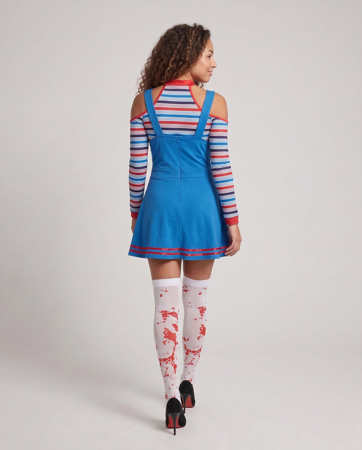 Product 15960441422154 - back_view