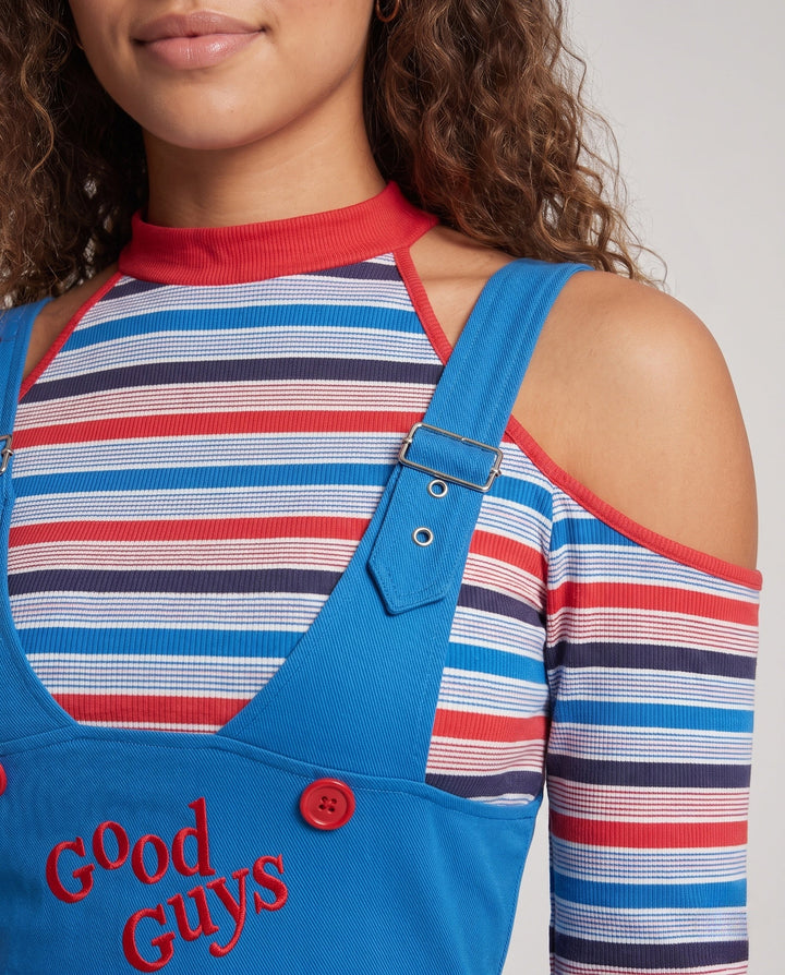 Product 15960441422154 - close_up_detail
