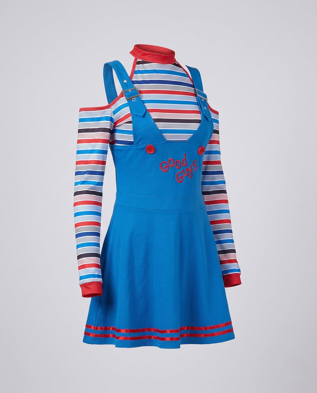 Product 15960441422154 - product_only