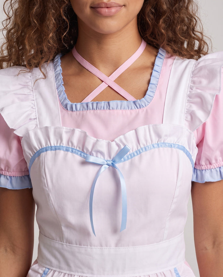 Product 15960441585994 - close_up_detail