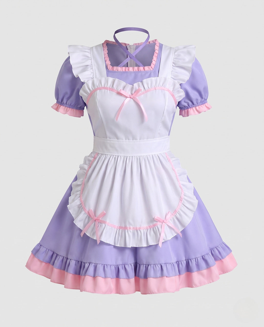 Product 15960441585994 - product_only