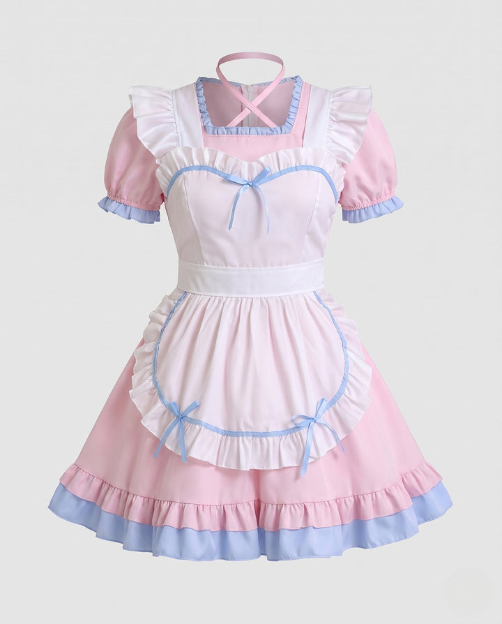 Product 15960441585994 - product_only