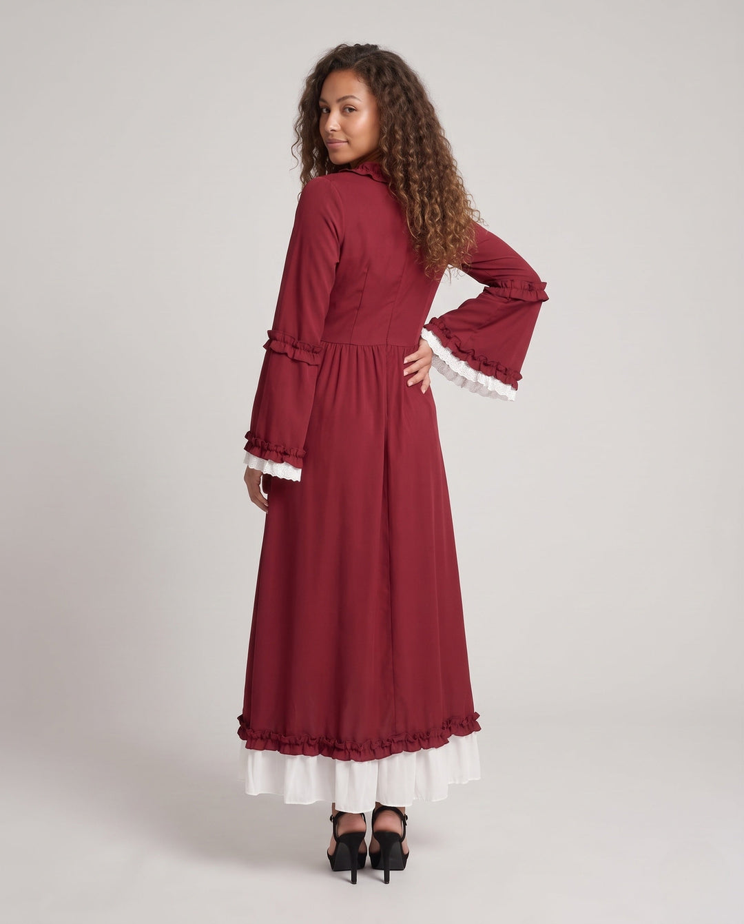 Product 15960441815370 - back_view