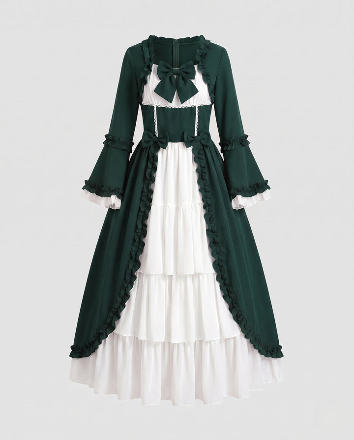 Product 15960441815370 - product_only