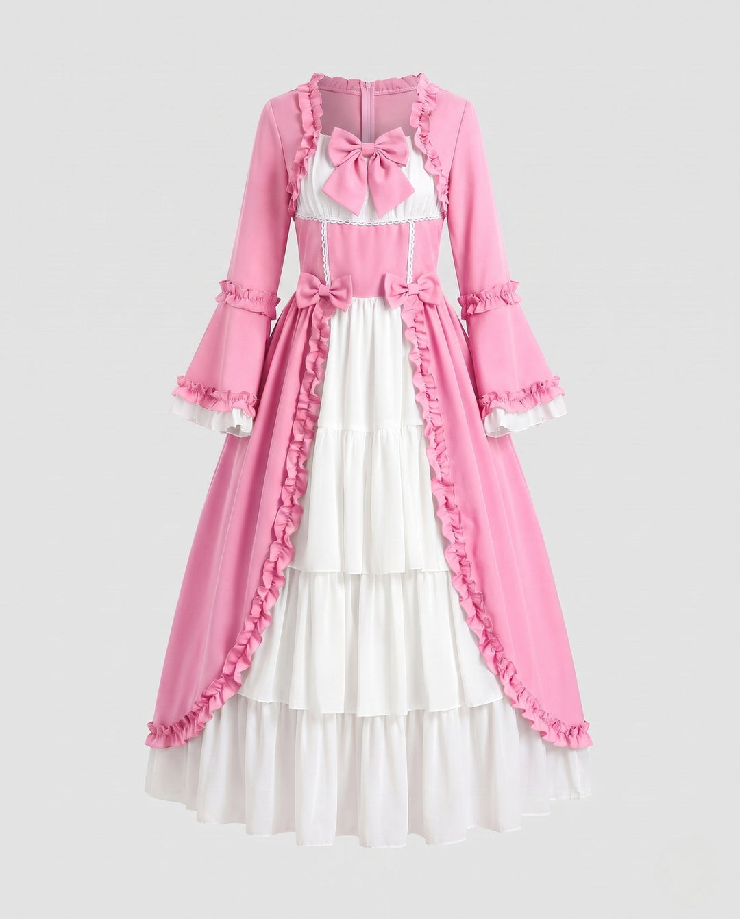 Product 15960441815370 - product_only