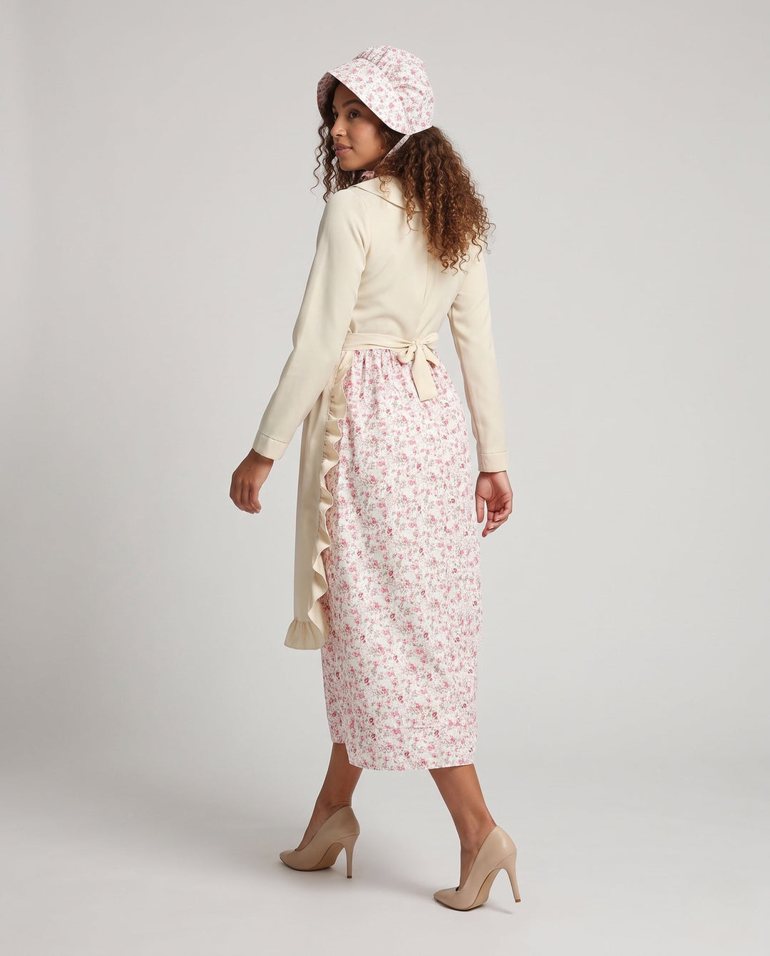 Product 15960441880906 - back_view