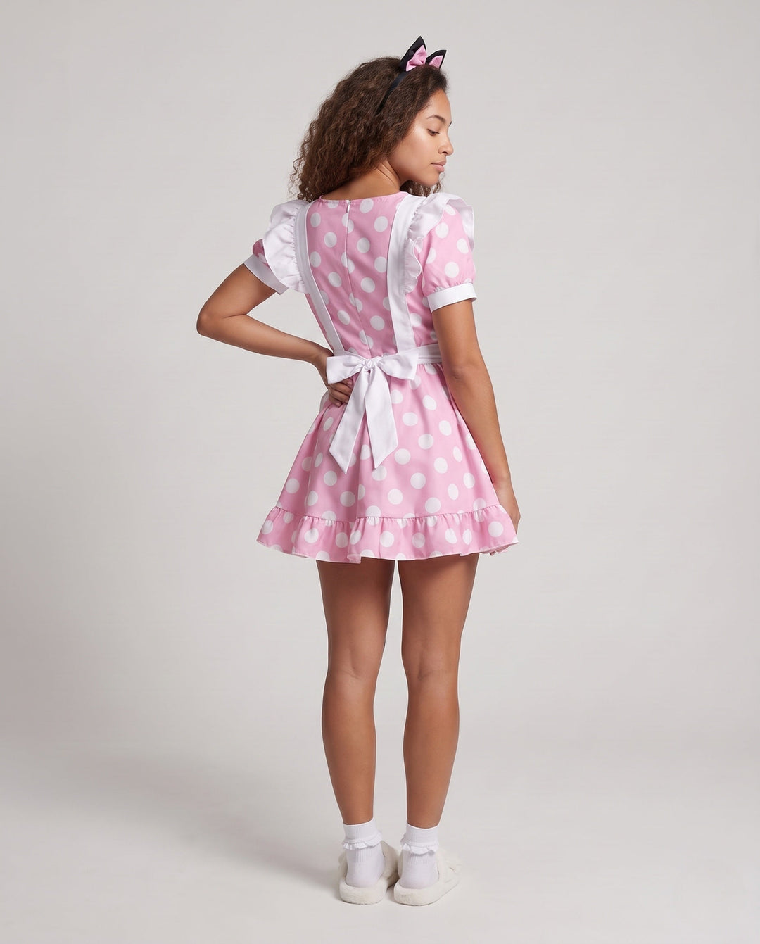 Product 15960441946442 - back_view