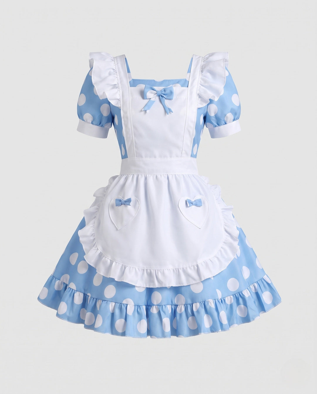 Product 15960441946442 - product_only