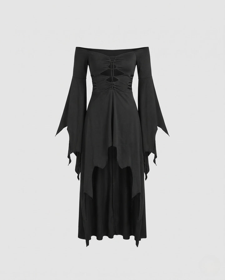 Product 15960442601802 - product_only