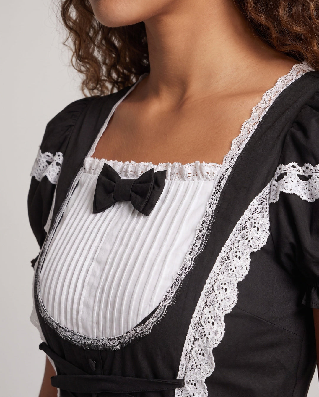 Product 15960442634570 - close_up_detail