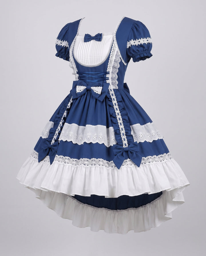 Product 15960442634570 - product_only