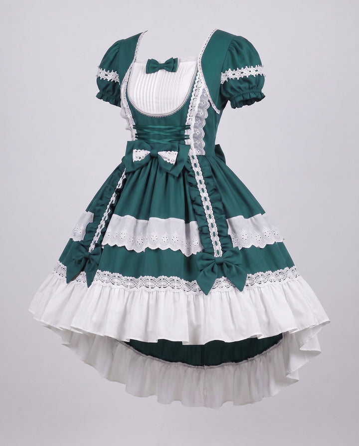 Product 15960442634570 - product_only