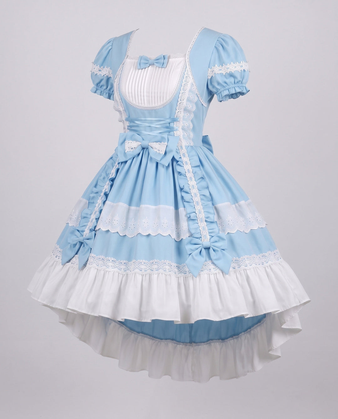 Product 15960442634570 - product_only