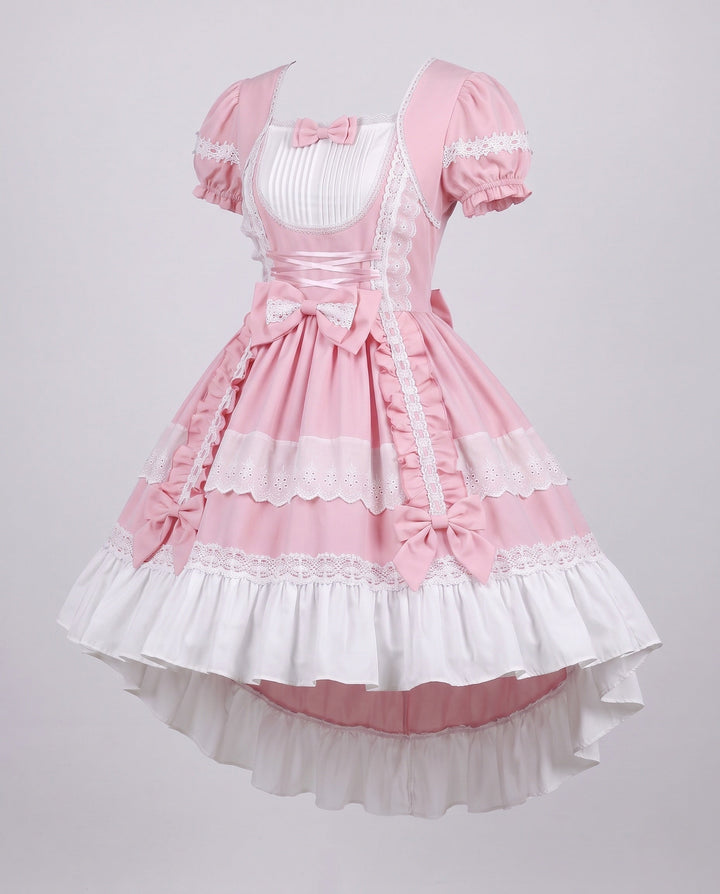 Product 15960442634570 - product_only