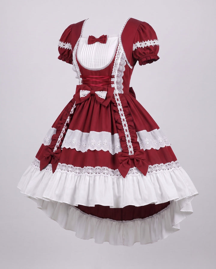 Product 15960442634570 - product_only
